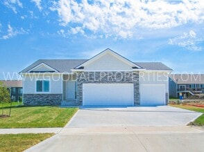 Building Photo - 16656 Wilden Dr