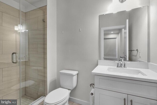Foto del edificio - 2137 E Lehigh Ave