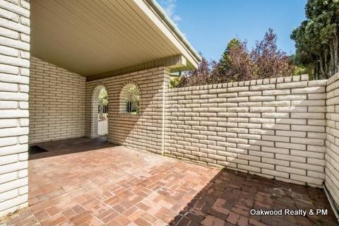 Building Photo - 2212 S Wasatch Dr