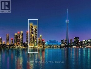 Building Photo - 1 Concord Cityplace Wy