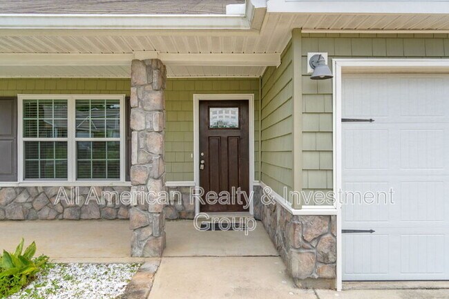 Foto del edificio - 426 Eisenhower Dr