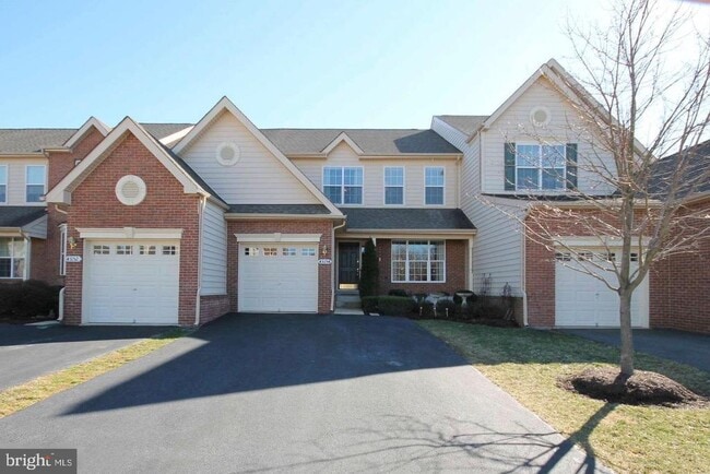 Building Photo - 43154 Baltusrol Terrace