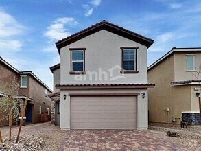 Building Photo - 11082 Sanaco Ct