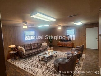 Building Photo - 3606 Tanner Dr