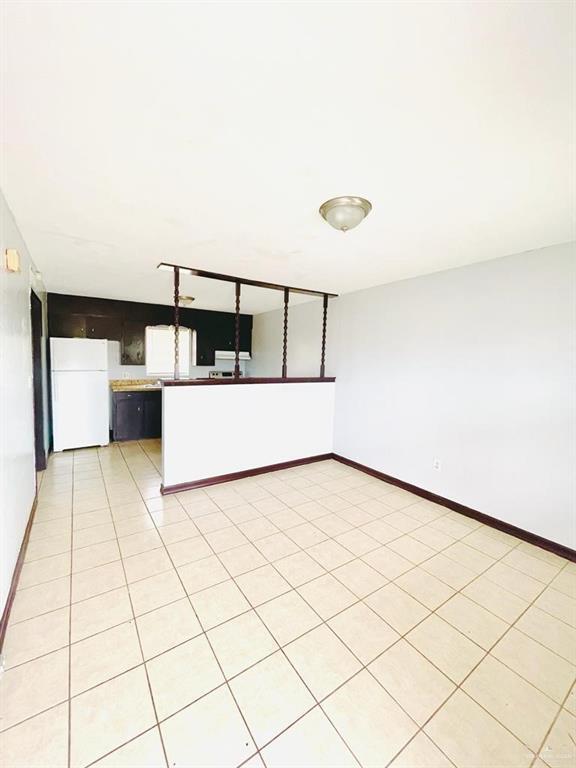 Building Photo - 1002 Miller Ave