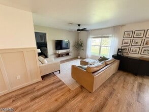 Building Photo - 3192 Estancia Ln