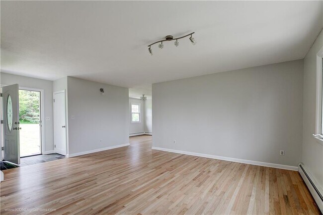 Foto del edificio - 501 Sandy Point Ave