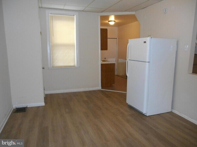 Building Photo - 3923 Arcadia St
