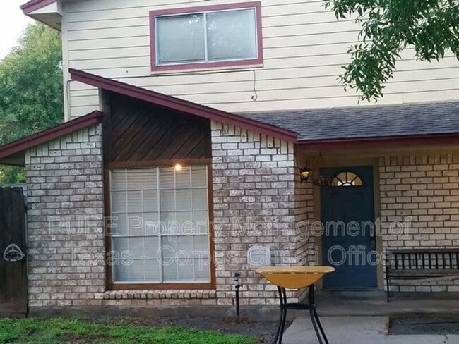 Building Photo - 4929 Cedar Pass Dr