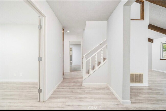 Building Photo - 12794 Santa Anita Trail