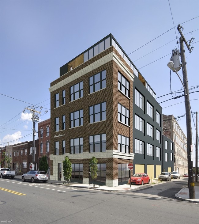 Building Photo - 1 br, 1 bath Apartment - 1218 Snyder Ave