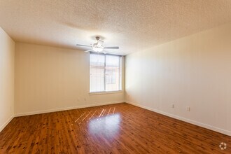 Studio, 1BA - 451 SF (Savier) - 20 Pettygrove