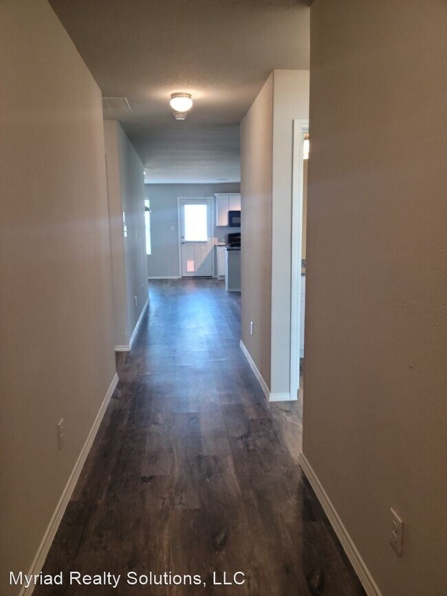 Foto del edificio - 3 br, 2 bath House - 31569 Acacia Vista