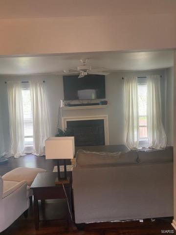 Building Photo - 8015 Fawn Ct
