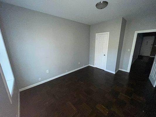 Building Photo - 2 bedroom in BRONX NY 10468