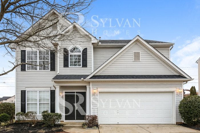 Don't miss out on this lovely 5BR 3BA home - Don't miss out on this lovely 5BR 3BA home