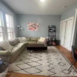 Foto del edificio - 1407 W Addison St