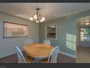 Building Photo - 5667 Rattlesnake Hammock Rd