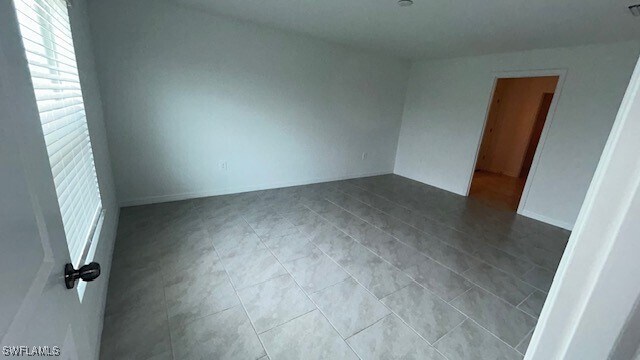 Foto del edificio - 12195 Savanna Lks Blvd