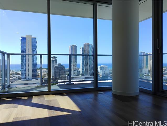 Foto del edificio - 1515 Liona St