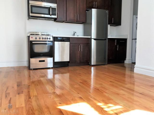 Building Photo - 2 bedroom in ASTORIA NY 11106