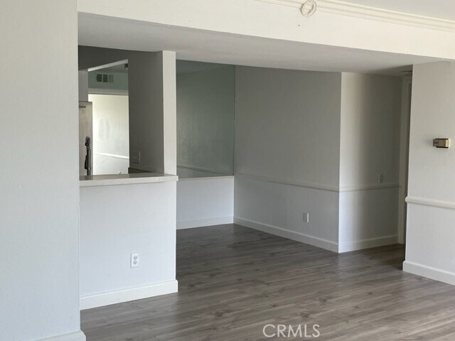 Foto del edificio - 25712 Le Parc