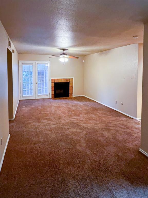 Building Photo - 12500 Sandpiper Dr
