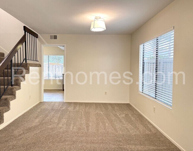 Foto del edificio - 13322 Thunderhead St