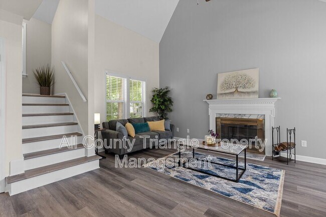 Building Photo - 1229 Bacardi Ct