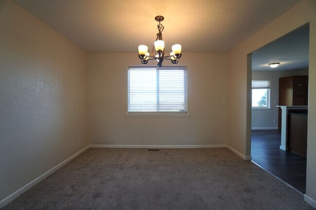 Building Photo - 7273 Banberry Drive