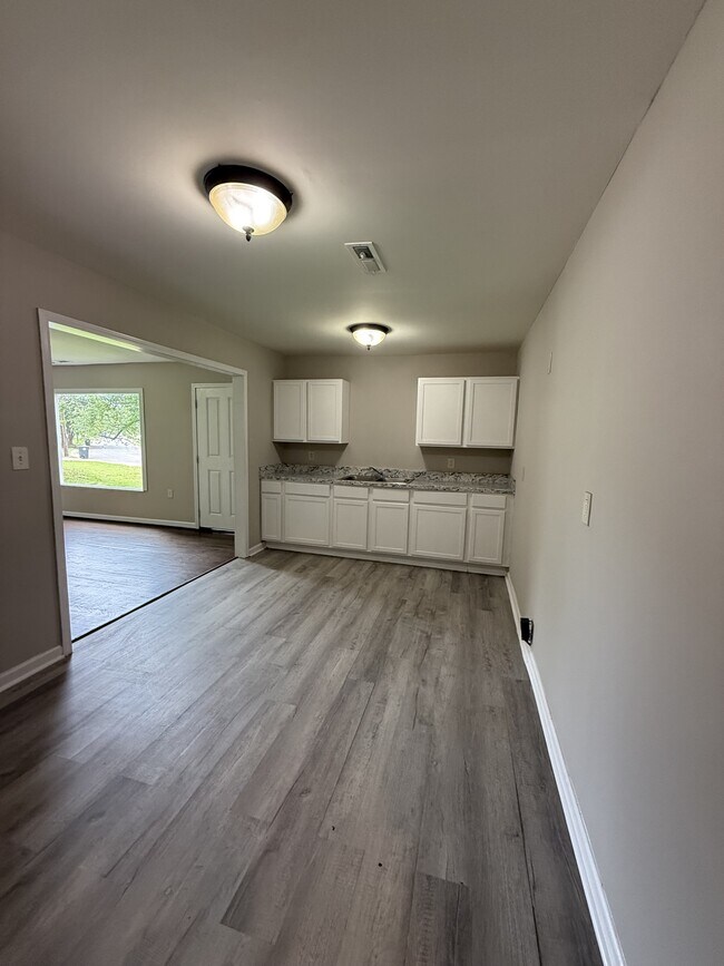Foto del edificio - 6921 41st Ave N