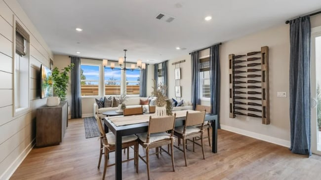 Building Photo - 601 Gadwall