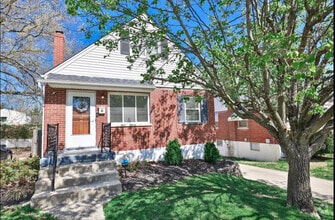 Building Photo - 37 Towanda Dr