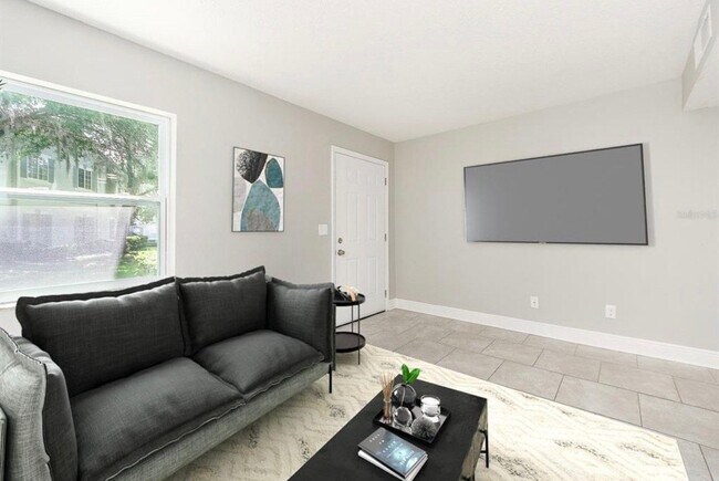 Foto del edificio - 7246 E Bank Dr