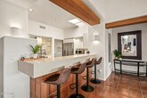Foto principal - 9951 E Graythorn Dr