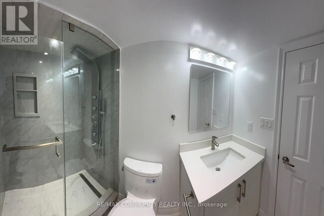 Photo du bâtiment - 1590 Winville Rd