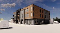 Foto principal - 300 S 13th St