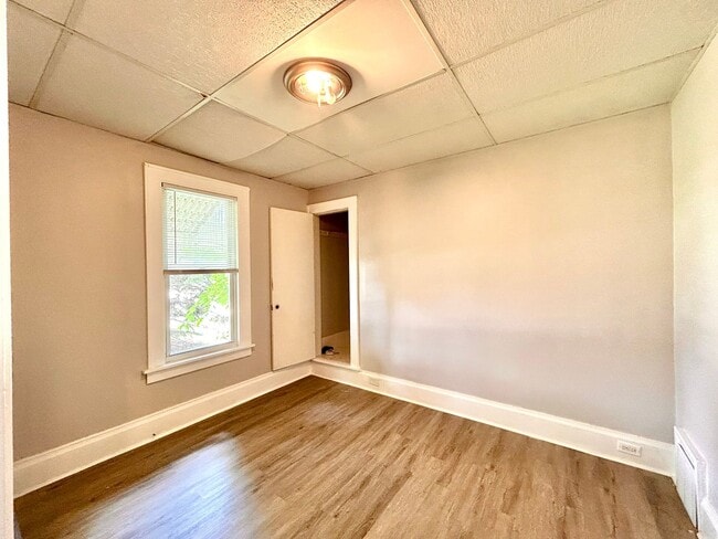 Building Photo - 1783 Sanford St