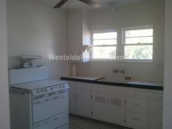 NA - 11907 Rialto St