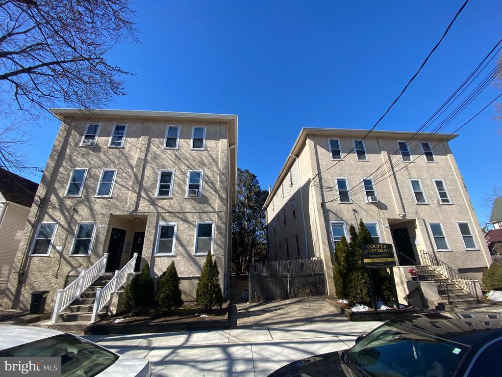 Primary Photo - 141 Cooper Ave