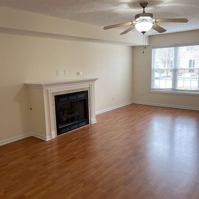 609 Capstone Dr, Lynchburg, VA 24502 Townhome Rentals in Lynchburg VA