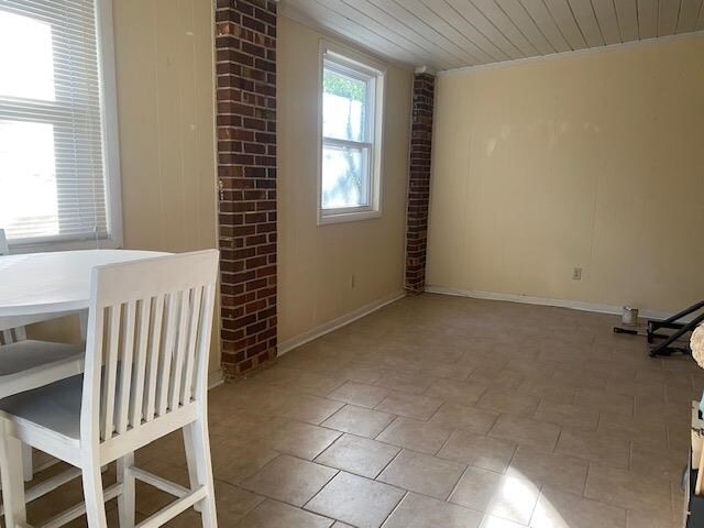 Building Photo - 1106 Sandringham Dr