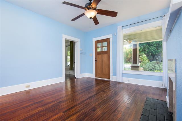Foto del edificio - 732 N Winnetka Ave