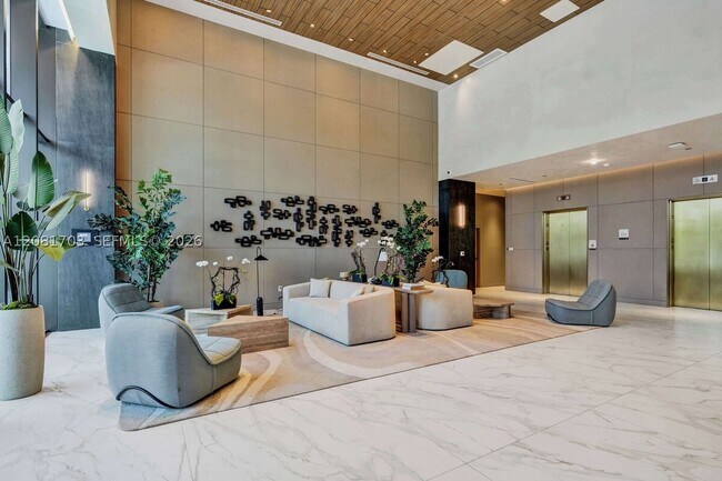 Foto del edificio - 580 72nd St