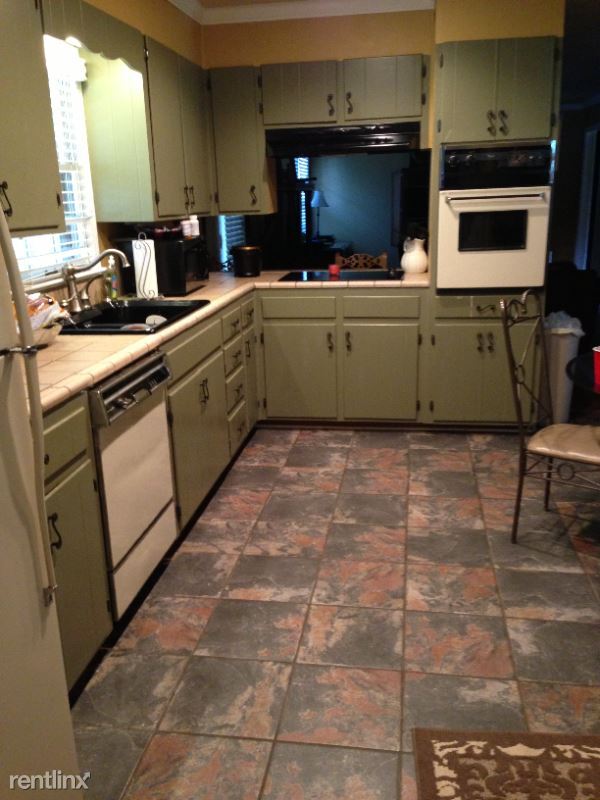 Foto del edificio - 3 br, 2 bath House - 14091 Highway 171