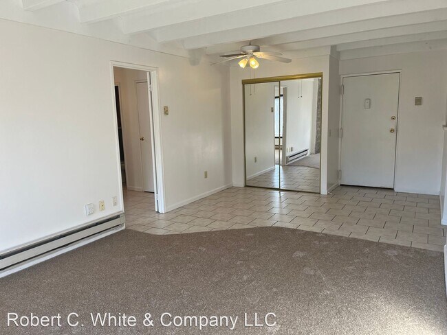 Building Photo - 2 br, 2 bath House - 20 Prospect Street, U...