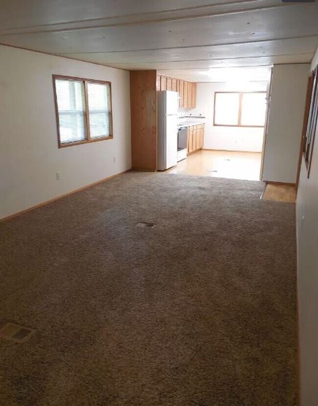 560 E Colonel Wright Rd Unit 560 E. Colonel Wright Road, Shelton, WA