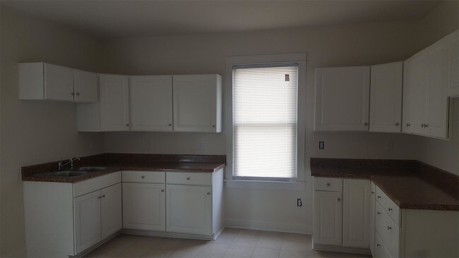 Foto del edificio - 1322 N 22nd St