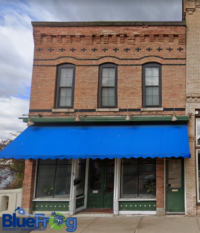 Foto principal - 169 W Huron St