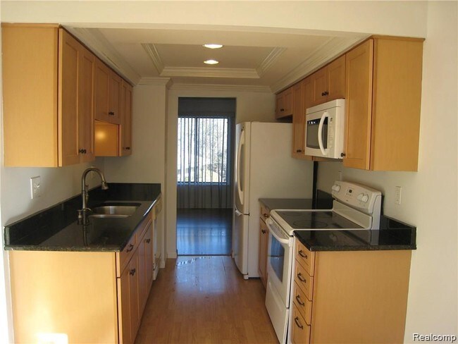 Foto del edificio - 756 Oakbrook Ridge Dr